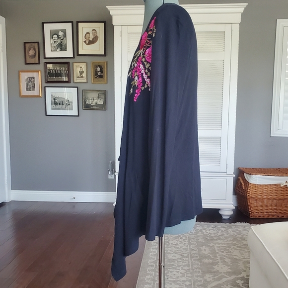 I.N.C. International Concepts | sweater - Picture 5 of 11